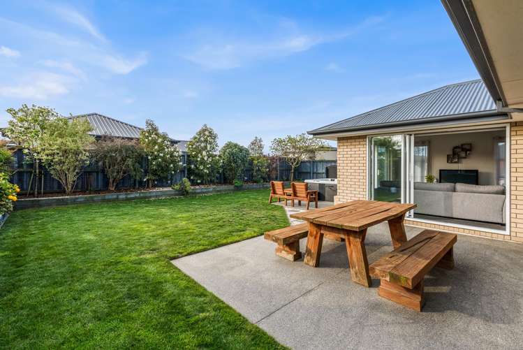 19 Lemonwood Drive Rolleston_15