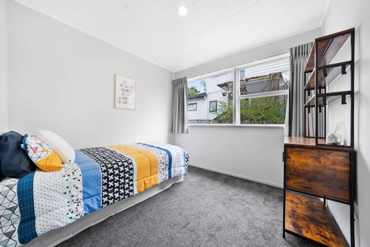 27b Keegan Drive Massey_11