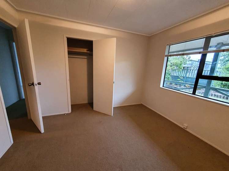 97a Ireland Road Mount Wellington_11