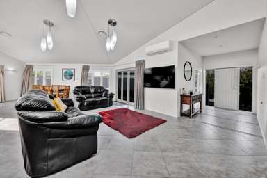 10A Rata Street_1