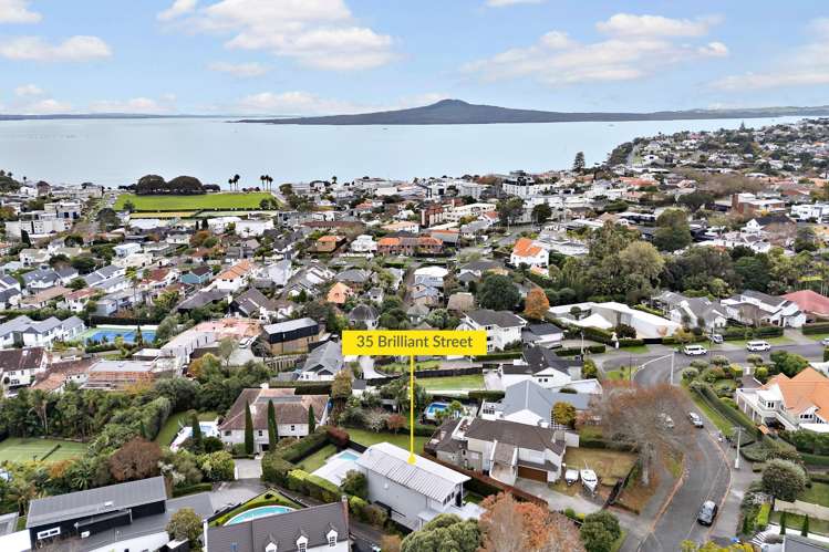 35 Brilliant Street St Heliers_19