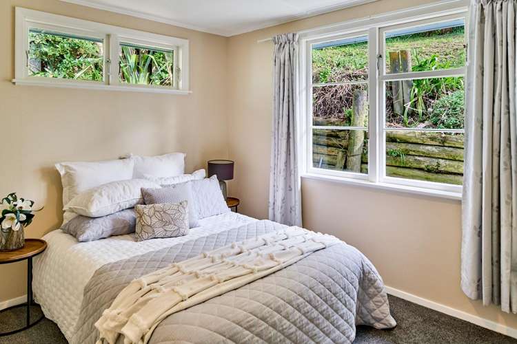 133 Ruskin Road Newlands_7