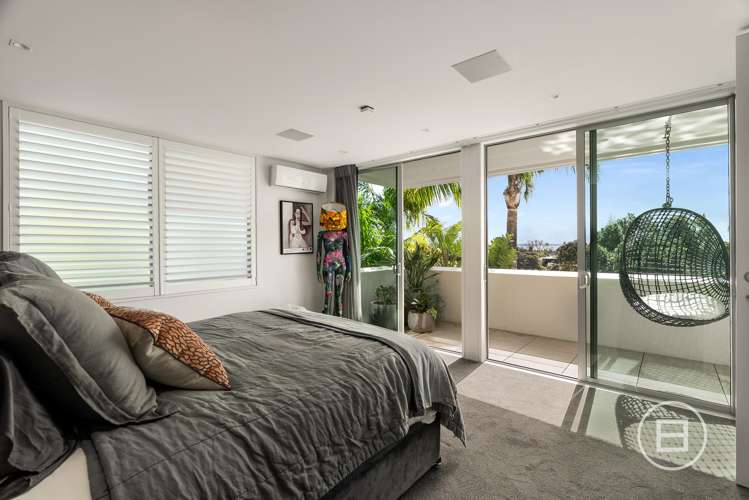 35A Lammermoor Drive St Heliers_22