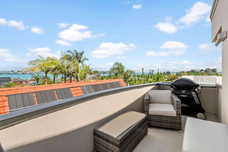 2/47 Clovelly Road Bucklands Beach_8