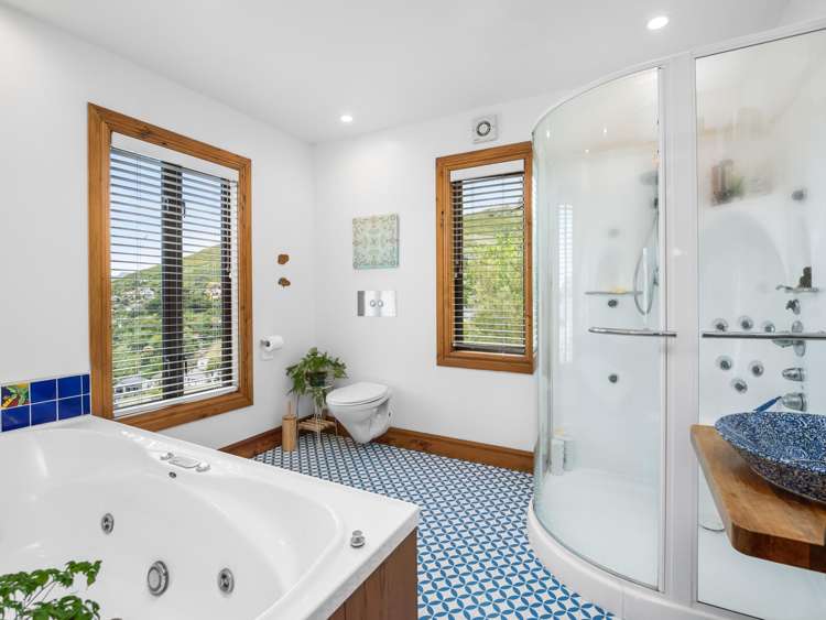 16A Dudley Road Lyttelton_14