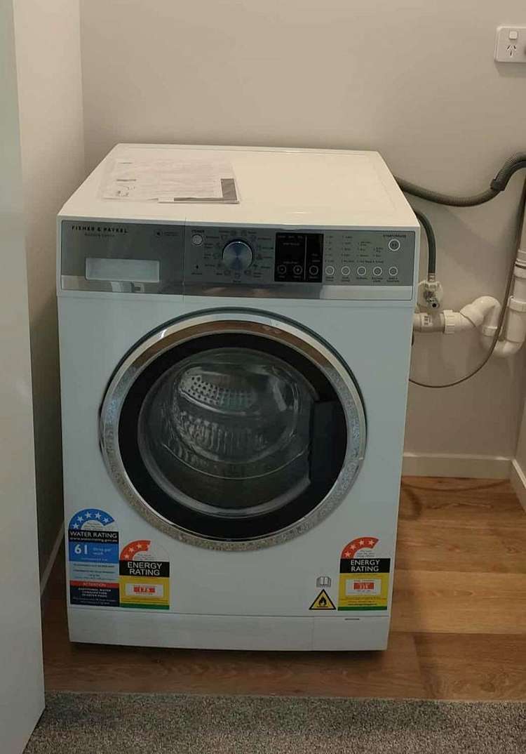 22b Palmer Crescent Silverstream_20