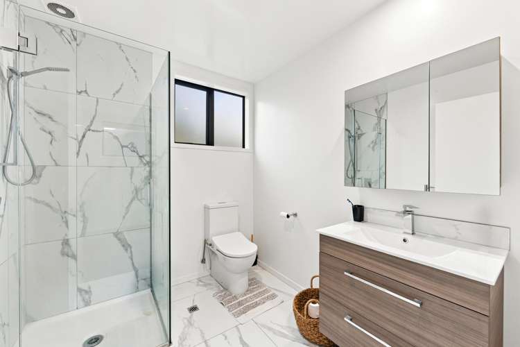 6/221 Armagh Street Christchurch Central_5