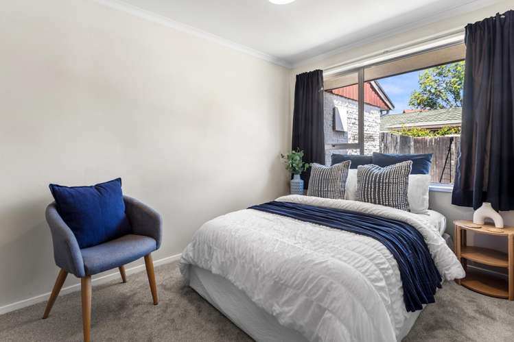 3/24 Champion Street Edgeware_7