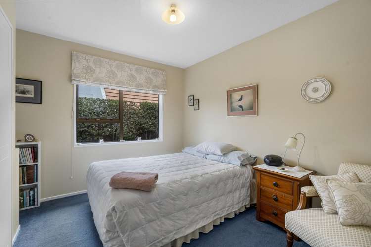 19 O'Connor Place Burnside_7