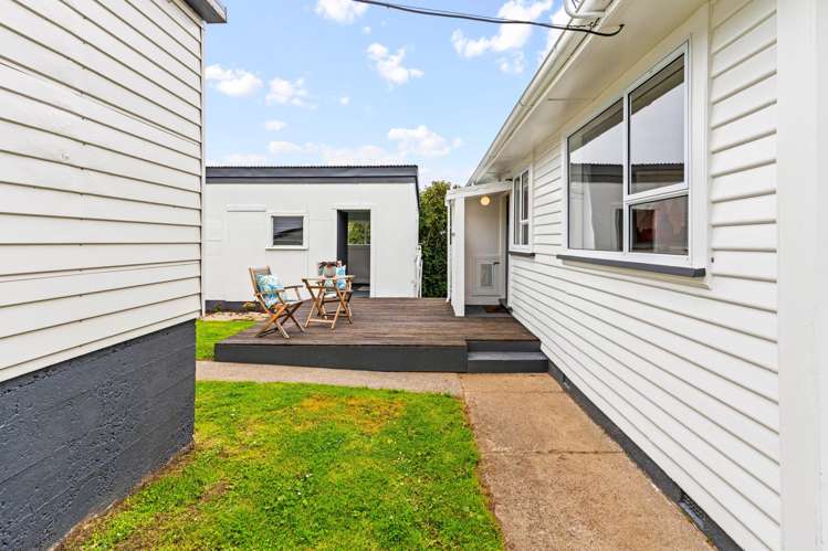 3 Kaira Street Sawyers Bay_15