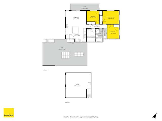 32B Red Hill Road Red Hill_1