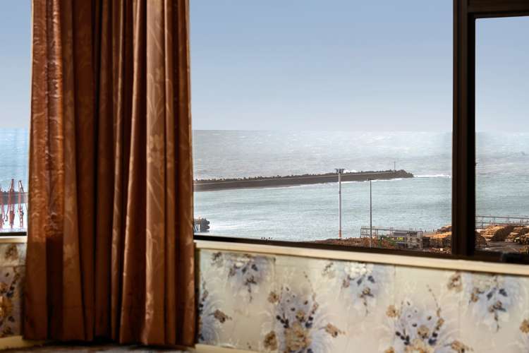 3/16 Findlay Street Moturoa_22