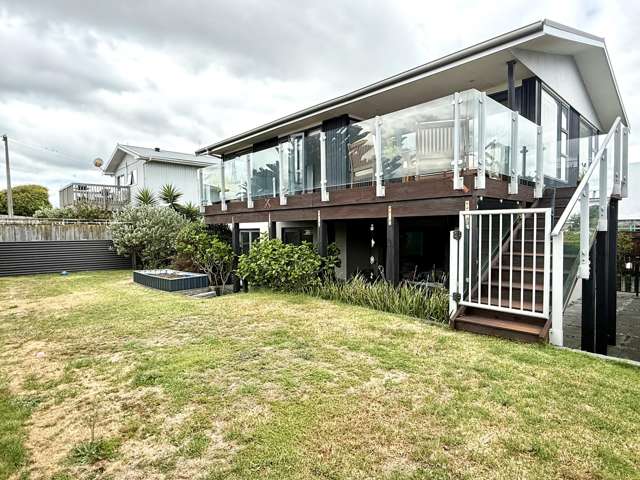 393 Oceanbeach Road Mount Maunganui_1
