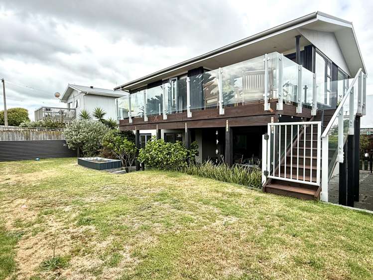 393 Oceanbeach Road Mount Maunganui_1
