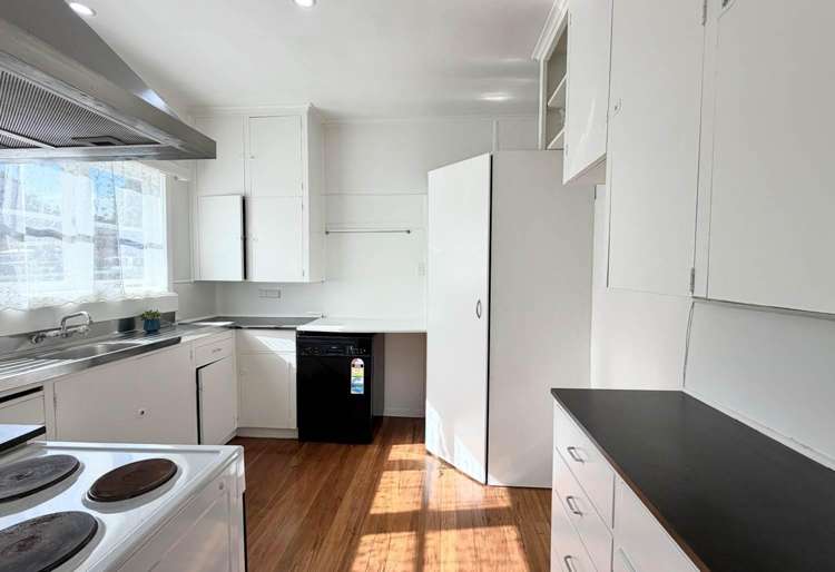 67 Tivertron Road 10016_5