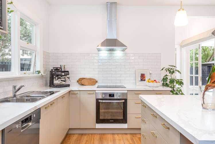 167 Westminster Street Mairehau_12