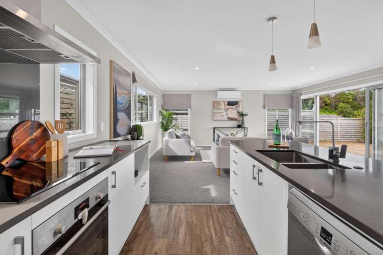 142 Waipounamu Drive_5