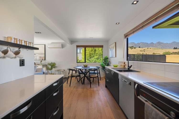 65 Oregon Drive Kelvin Heights_6