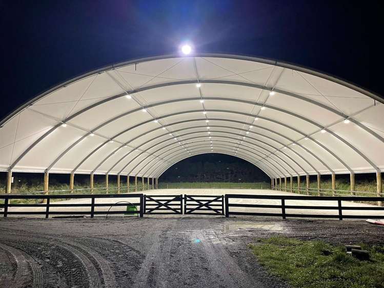 536 No 10 Road Swannanoa_24