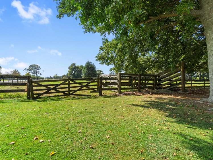 10 Oakshott Road Ngahinapouri_19