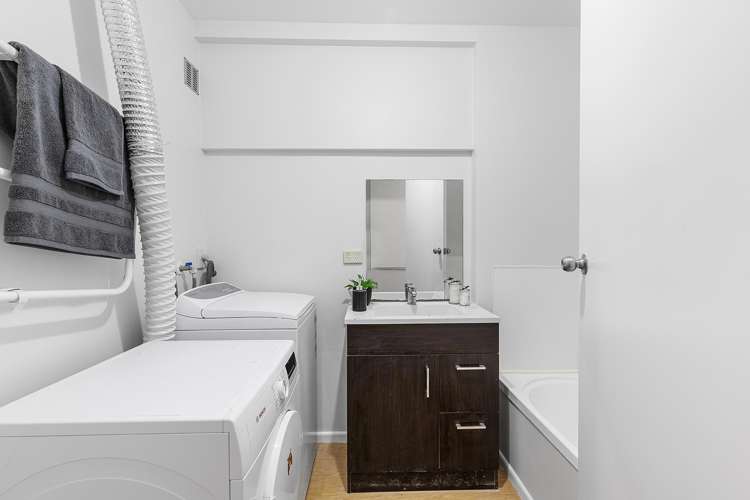 11/5 Hopper Street Mount Cook_16