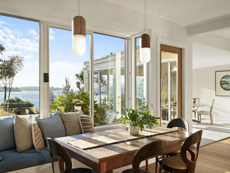 74 Saint Leonards Drive Saint Leonards_10