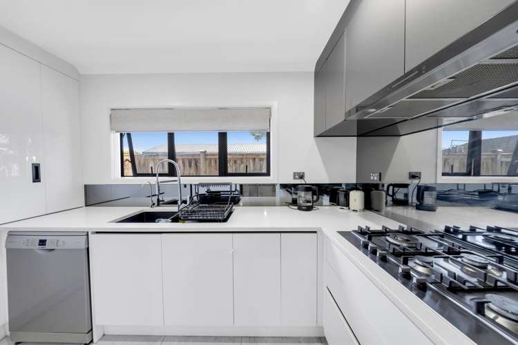 18A Edorvale Avenue Papatoetoe_4