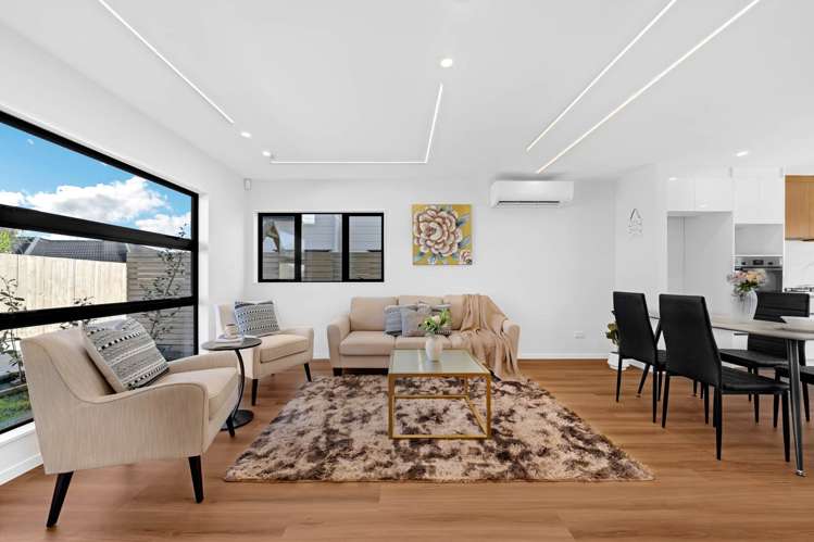 Lot 1-4/71 Pah Road_1