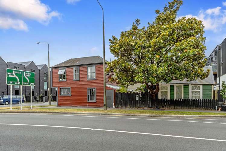 40 Cranmer Square Christchurch Central_6