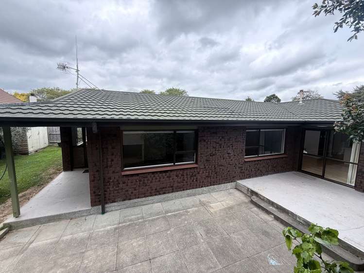 104 Waterloo Crescent Hokowhitu_15