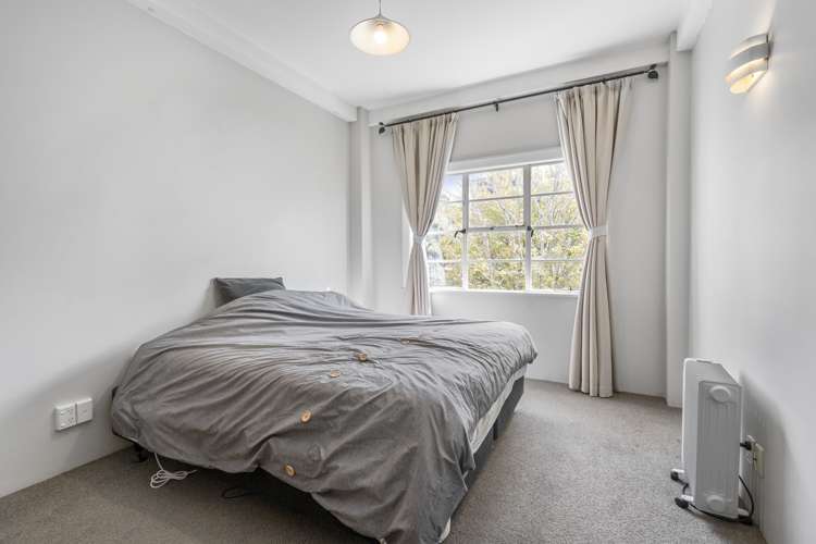 6/248 Willis Street Te Aro_6