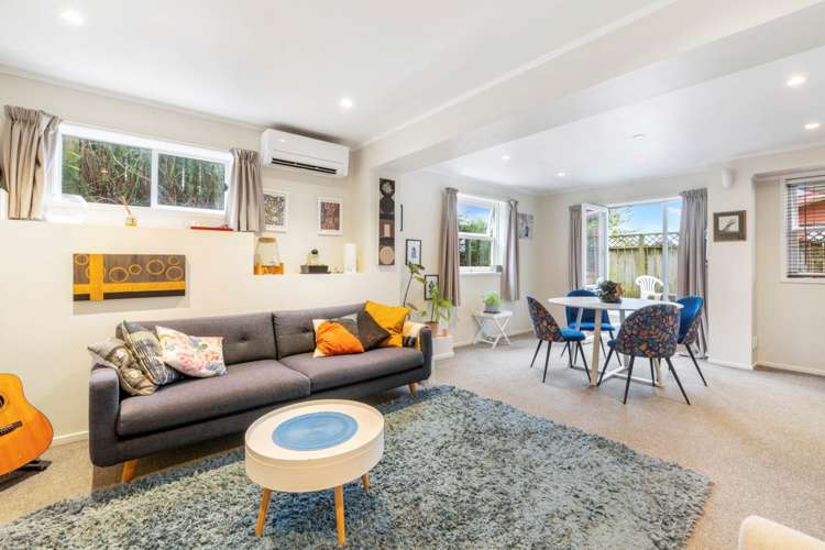 1/17 Park Road Glenfield_17