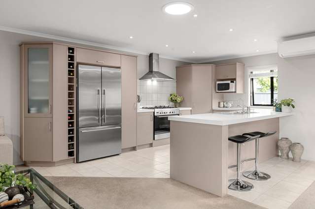 53 Moonlight Drive Rototuna North_2