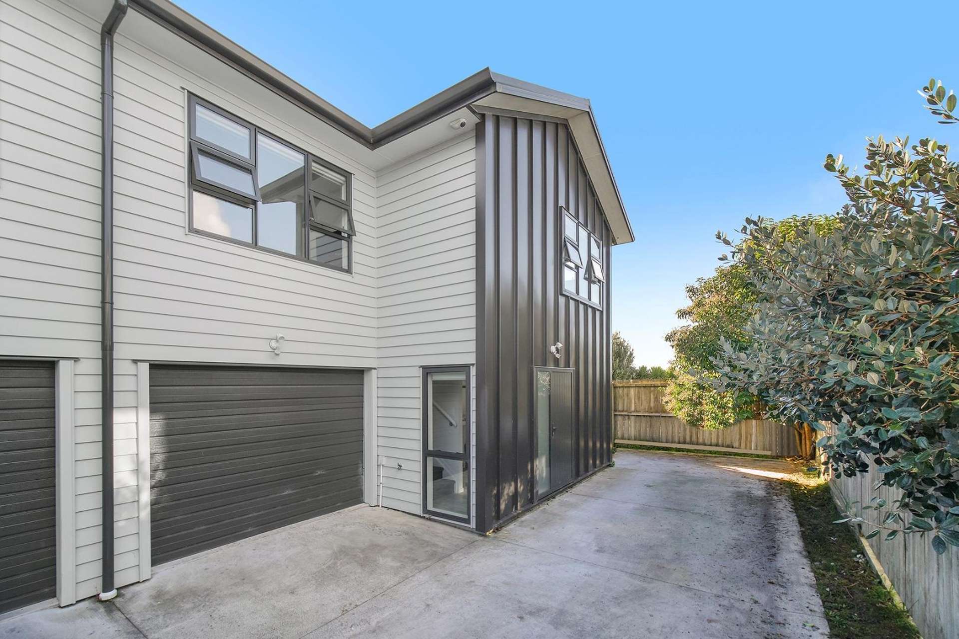 19B Clements Street 10057_0
