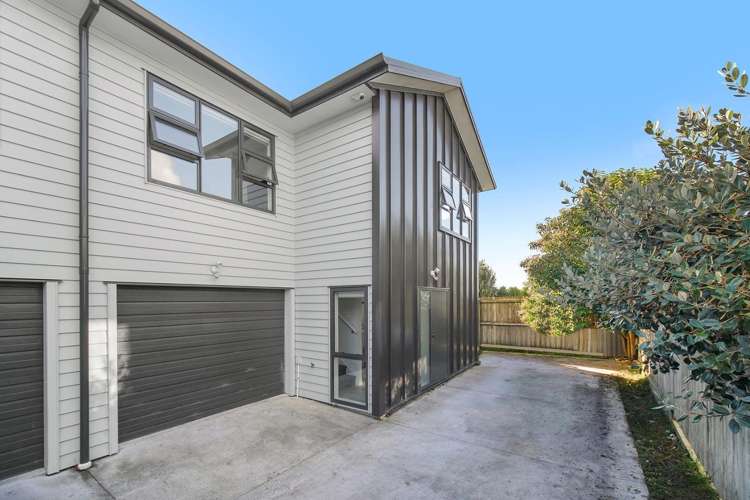 19B Clements Street_0