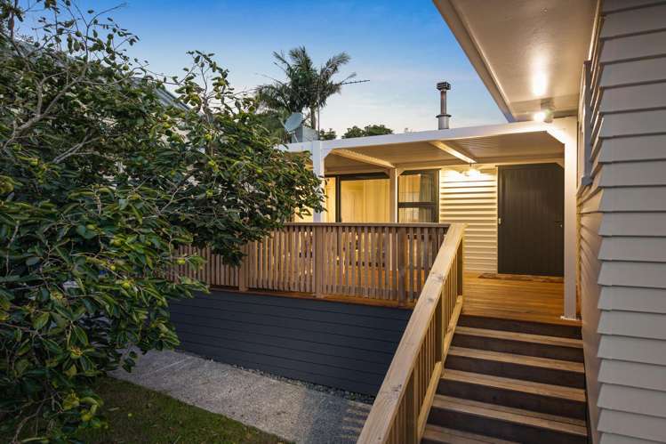 12 Kenmure Avenue Forrest Hill_24