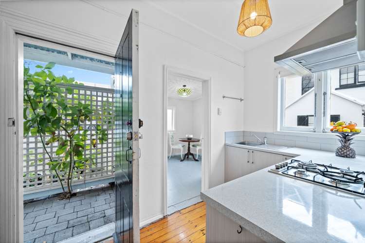 2 Bradford Street Parnell_7