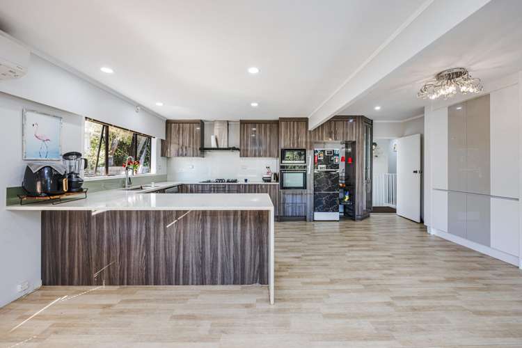 14 Angelo Avenue Howick_5