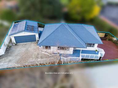 8A Gloria Avenue_3