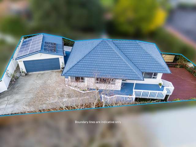 8A Gloria Avenue Te Atatu Peninsula_4