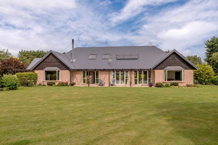 179 Hunters Road Dunsandel_0