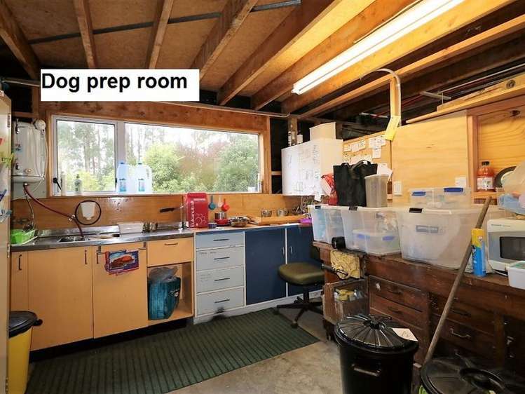 492 Upper Plain Road Upper Plain_17