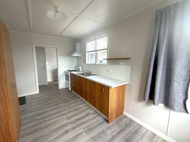 29 Craig Terrace Te Kuiti_3