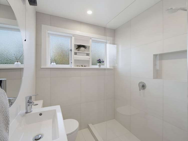 427 Armagh Street Linwood_13