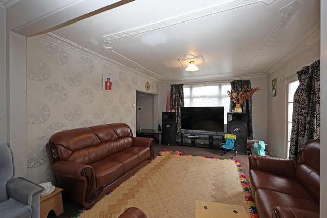 6 Lynn Street Oamaru_3