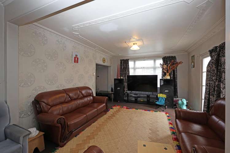 6 Lynn Street Oamaru_3