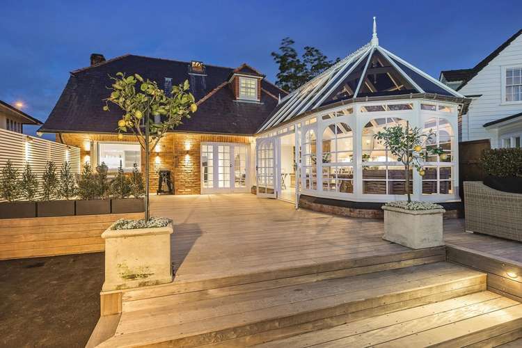 132 Victoria Avenue Remuera_11