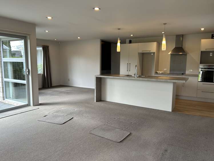 3 The Gate Yaldhurst_3