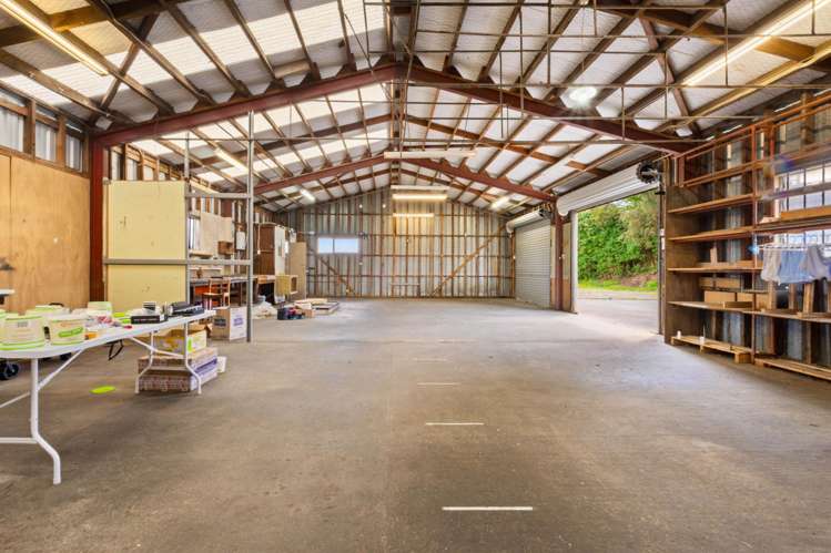 3 Colenso Street Te Kamo_5