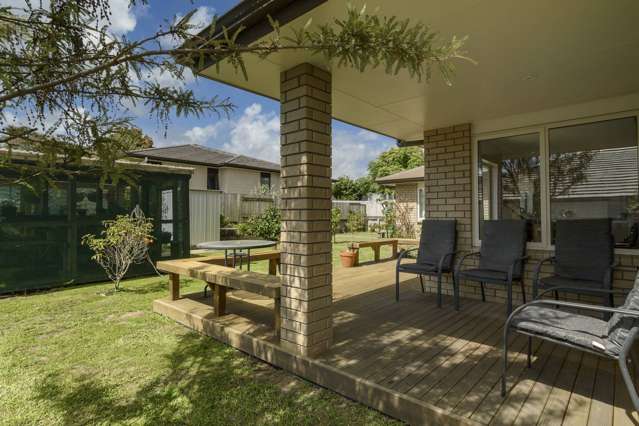 86b Margaret Drive Omokoroa_1